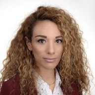 Photo of Georgia Chalvatzaki