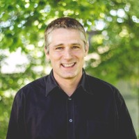 Photo of Alexandre Proutiere