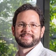 Photo of Fabio Ramos